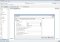 Nmap image 5 thumbnail