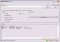 NMapWin 1.3.1