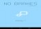 No Brakes Android image 1 thumbnail