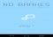 No Brakes Android image 3 thumbnail