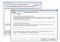 No-IP image 2 thumbnail