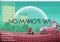 No Mario's Sky image 1 thumbnail