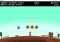 No Mario's Sky image 2 thumbnail