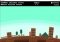 No Mario's Sky image 3 thumbnail