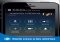 Call Limiter iPhone image 2 thumbnail