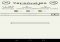 N'écrabouille Rien Android image 2 thumbnail
