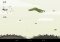 N'écrabouille Rien Android image 4 thumbnail