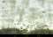 N'écrabouille Rien Android image 5 thumbnail