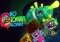 No Zombies Allowed Android image 1 thumbnail