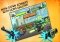 No Zombies Allowed Android image 3 thumbnail