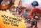 No Zombies Allowed Android image 4 thumbnail