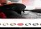Noah Camera Android image 1 thumbnail
