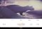 Noah Camera Android image 6 thumbnail