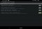 NoBloat Android image 1 thumbnail