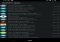 NoBloat Android image 2 thumbnail