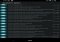 NoBloat Android image 3 thumbnail