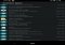 NoBloat Android image 4 thumbnail