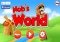 Nob's World - Jungle Adventure Android image 1 thumbnail