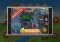 Nob's World - Jungle Adventure Android image 2 thumbnail