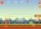Nob's World - Jungle Adventure Android image 3 thumbnail