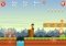 Nob's World - Jungle Adventure Android image 4 thumbnail