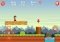 Nob's World - Jungle Adventure Android image 5 thumbnail