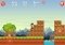 Nob's World - Jungle Adventure Android image 7 thumbnail