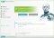 NOD32 Antivirus image 1 thumbnail
