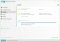 NOD32 Antivirus image 3 thumbnail