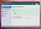 NOD32 Antivirus Linux image 1 thumbnail