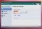 NOD32 Antivirus Linux image 2 thumbnail