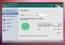 NOD32 Antivirus Linux image 3 thumbnail