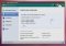 NOD32 Antivirus Linux image 4 thumbnail