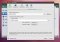 NOD32 Antivirus Linux image 5 thumbnail