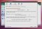 NOD32 Antivirus Linux image 6 thumbnail