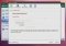 NOD32 Antivirus Linux image 7 thumbnail