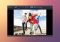 Noise Reducer Mac image 2 thumbnail