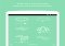 Noisli Android image 1 thumbnail