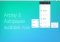 Noizio Mac image 2 thumbnail