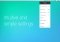 Noizio Mac image 3 thumbnail