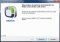 Nokia Connectivity Cable Driver image 1 thumbnail