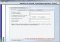 Nokia E-mail image 2 thumbnail
