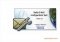 Nokia E-mail image 3 thumbnail