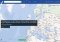 Nokia HERE Webapps image 1 thumbnail