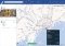Nokia HERE Webapps image 2 thumbnail