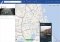 Nokia HERE Webapps image 4 thumbnail