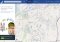 Nokia HERE Webapps image 5 thumbnail