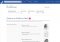 Nokia HERE Webapps image 7 thumbnail