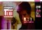 Nokia MixRadio image 1 thumbnail