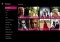 Nokia MixRadio image 2 thumbnail